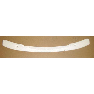 1997-2003 Chevy Malibu Front Absorber - Classic 2 Current Fabrication