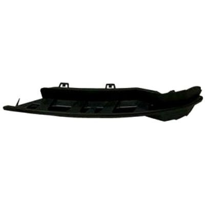 2010-2012 Chevy Malibu Bumper Fog Lamp RH - Classic 2 Current Fabrication