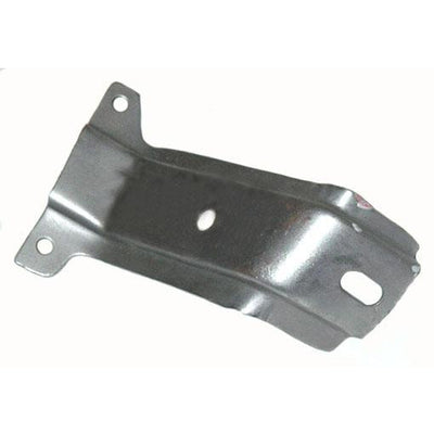 1955-1956 Chevy Bel Air/210/150 2 Dr Sedan Upper Fender Bracket LH - Classic 2 Current Fabrication