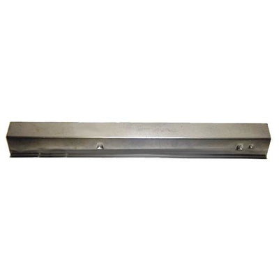 1961-1964 Chevy Rocker Panel LH - Classic 2 Current Fabrication