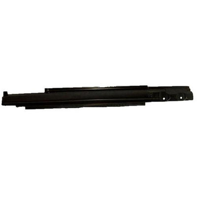 1988-1994 Chevy Cavalier Rocker Panel RH - Classic 2 Current Fabrication