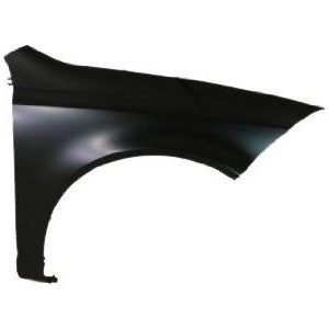 2005-2006 Pontiac Pursuit Fender RH - Classic 2 Current Fabrication