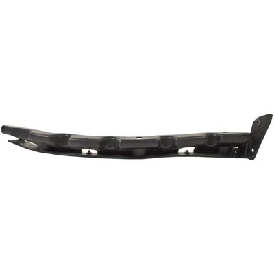 2007-2010 Pontiac G5 Bumper Bracket LH - Classic 2 Current Fabrication