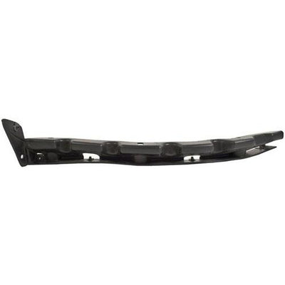 2005-2006 Pontiac Pursuit Bumper Bracket RH - Classic 2 Current Fabrication