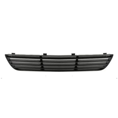 2007-2010 Pontiac G5 Front Bumper Cover Grille - Classic 2 Current Fabrication