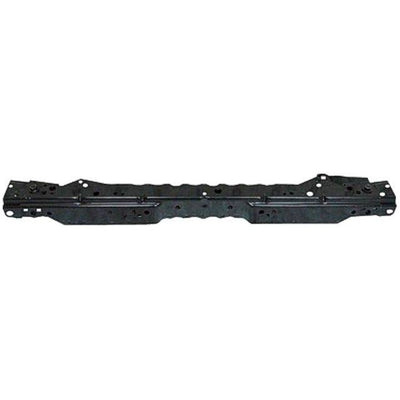 2011-2014 Chevy Cruze Radiator Support Upper - Classic 2 Current Fabrication