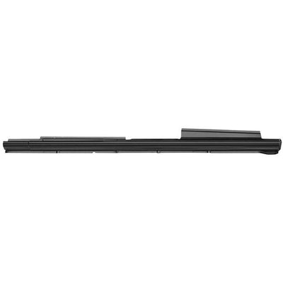 1997-2005 Chevy Venture Rocker Panel RH - Classic 2 Current Fabrication