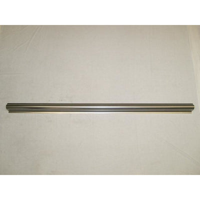 1997-2005 Chevy Venture Rocker Panel Universal - Classic 2 Current Fabrication