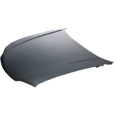 1995-1999 Chevy Monte Carlo Hood - Classic 2 Current Fabrication