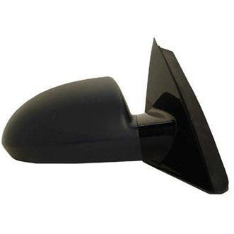 2006-2014 Chevy Impala Mirror Power RH W/O Defogger Impala 06-14 - Classic 2 Current Fabrication