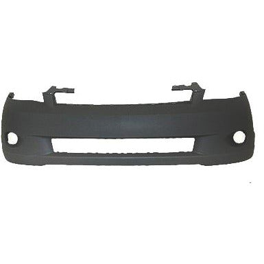 2006 chevy monte carlo front bumper