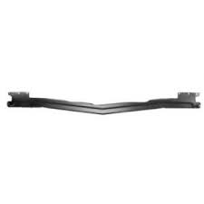 1968-1972 Chevy Nova Front Bumper Floor - Classic 2 Current Fabrication