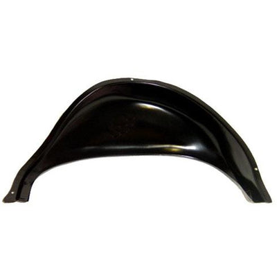 1968-1974 Chevy Nova Rear Outer Wheelhouse - Classic 2 Current Fabrication