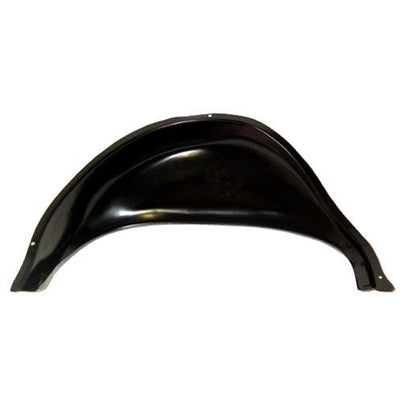 1968-1974 Chevy Nova Rear Outer Wheelhouse RH - Classic 2 Current Fabrication