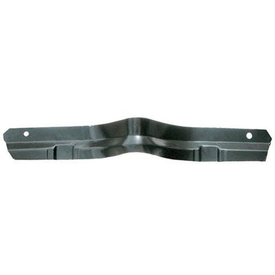 Rear Cross Rail Front Nova 68-72 - Classic 2 Current Fabrication