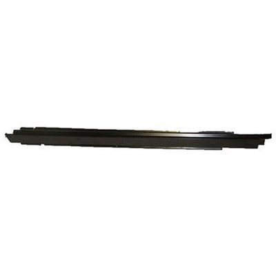 1982-1990 Chevy Celebrity Rocker Panel RH - Classic 2 Current Fabrication