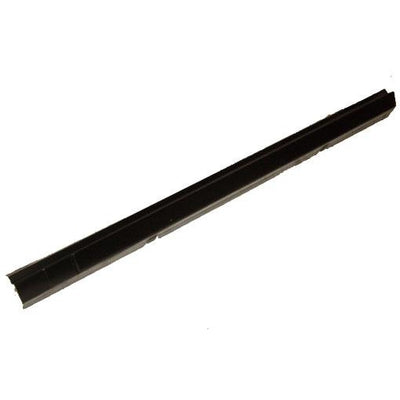 1988-1997 Oldsmobile Cutlass Oldsmobile Supreme (FWD) Rocker Panel RH - Classic 2 Current Fabrication