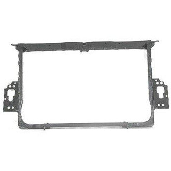 2006-2012 Toyota Rav4 Radiator Support - Classic 2 Current Fabrication