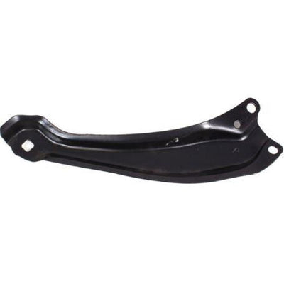 2005-2011 Toyota Tacoma Front Bumper Reinforcement RH - Classic 2 Current Fabrication