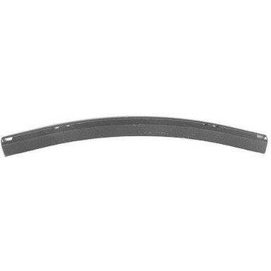 2008-2014 Toyota Sequoia Front Impact Bar - Classic 2 Current Fabrication