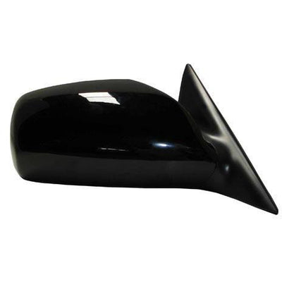 RH Door Mirror Power Non-Heated Gloss Non-Fold USA Built Camry - Classic 2 Current Fabrication