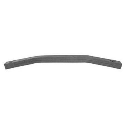 2004-2009 Toyota Prius Front Rebar Aluminum - Classic 2 Current Fabrication