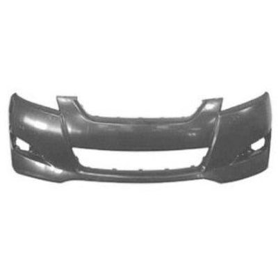 2009-2014 Toyota Matrix Front Cover - Classic 2 Current Fabrication