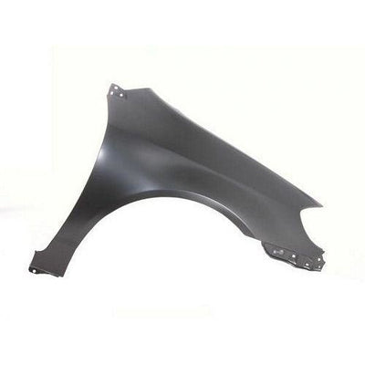 RH Fender (C) Corolla CE/LE 03-08 - Classic 2 Current Fabrication