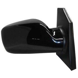 2003-2008 Toyota Corolla Mirror Power RH (P) - Classic 2 Current Fabrication