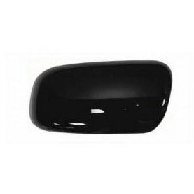 1988-1996 Buick Regal Mirror Power RH - Classic 2 Current Fabrication