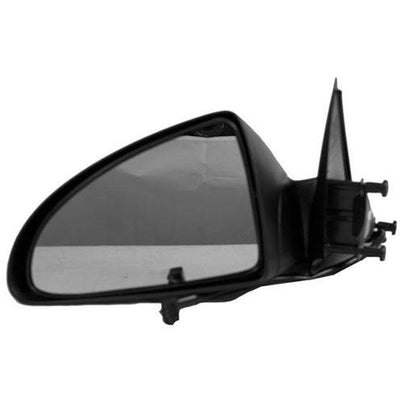 2005-2009 Pontiac G6 Mirror Power LH - Classic 2 Current Fabrication