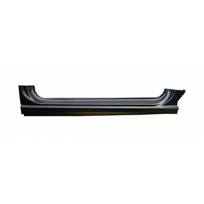 1960-1966 Chevy C/K Pickup Rocker Panel RH - Classic 2 Current Fabrication