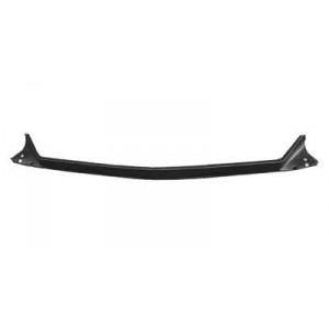1981-1987 Chevy C/K Pickup Air Deflector - Classic 2 Current Fabrication