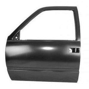 1999-2000 GMC Yukon Denali Door Shell LH - Classic 2 Current Fabrication