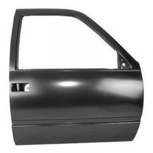 1988-2002 GMC Pickup Door Shell RH - Classic 2 Current Fabrication