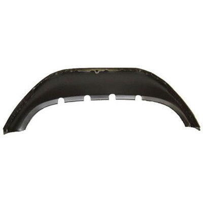 1988-2002 Chevy C/K Pickup Inner Rear Wheel Arch RH - Classic 2 Current Fabrication