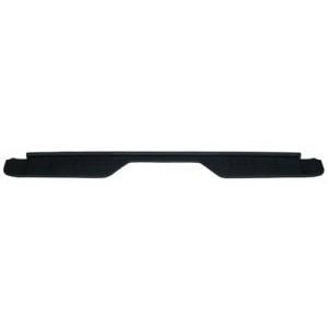 1992-1999 GMC Suburban Rear Bumper Step Pad - Classic 2 Current Fabrication