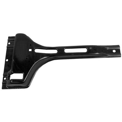 1999-2000 Cadillac Escalade Hood Latch Support - Classic 2 Current Fabrication