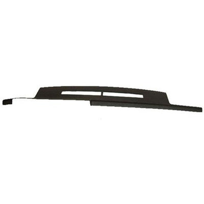 1992-1994 GMC Yukon Dash Panel - Classic 2 Current Fabrication