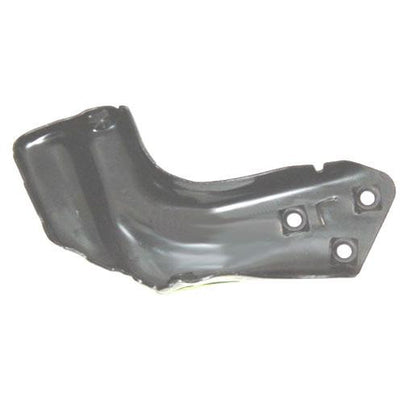 1994 Chevy Blazer (Full Size) Front Bumper Bracket RH - Classic 2 Current Fabrication