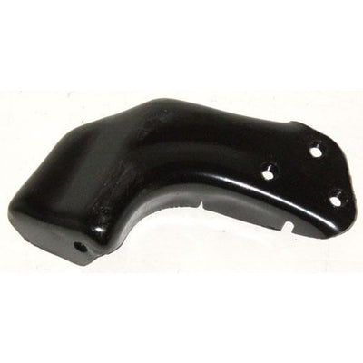 1992-1993 Chevy Blazer (Full Size) Front Bumper Bracket RH - Classic 2 Current Fabrication