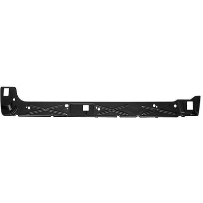 1999-2007 Chevy Silverado Ext Cab Pickup Inner Rocker Panel RH - Classic 2 Current Fabrication