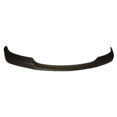 2000-2006 GMC Yukon XL Front Bumper Trim - Classic 2 Current Fabrication