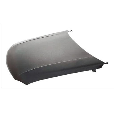 2000-2006 GMC Yukon XL Hood (C) - Classic 2 Current Fabrication