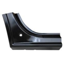 2001-2006 Chevy Tahoe Dog Leg RH | Classic 2 Current Fabrication