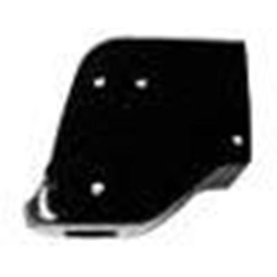 1999-2000 Chevy Silverado Pickup Radiator Support Bracket RH - Classic 2 Current Fabrication