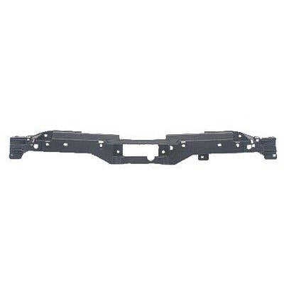 2007-2014 GMC Yukon Upper Grille Bracket - Classic 2 Current Fabrication