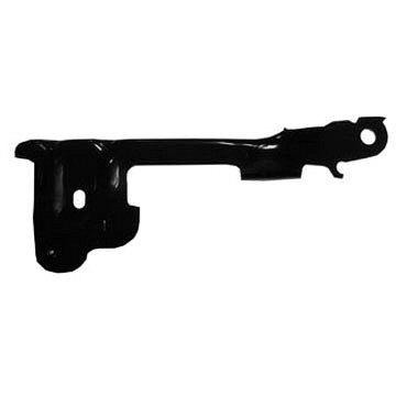 2007-2013 Chevy Silverado Pickup Hood Hinge LH - Classic 2 Current Fabrication