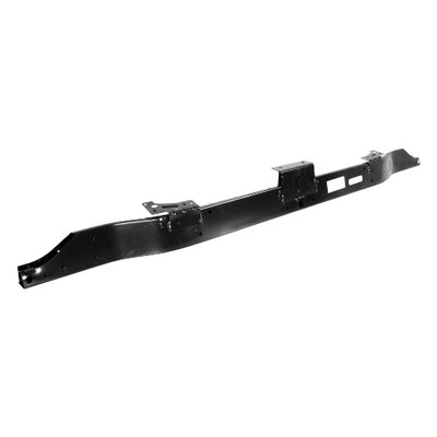 2007-2014 Cadillac Escalade ESV Upper Radiator Support - Classic 2 Current Fabrication