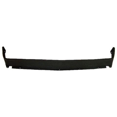 1983-1994 GMC Jimmy Air Deflector W/O Fog Lamp - Classic 2 Current Fabrication